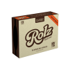 ROLZ king size: recargas papel 2.000 uds | Compra online hoy