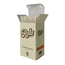 ROLZ CONES King Size 1,000 pcs | Savings Packs | Buy now