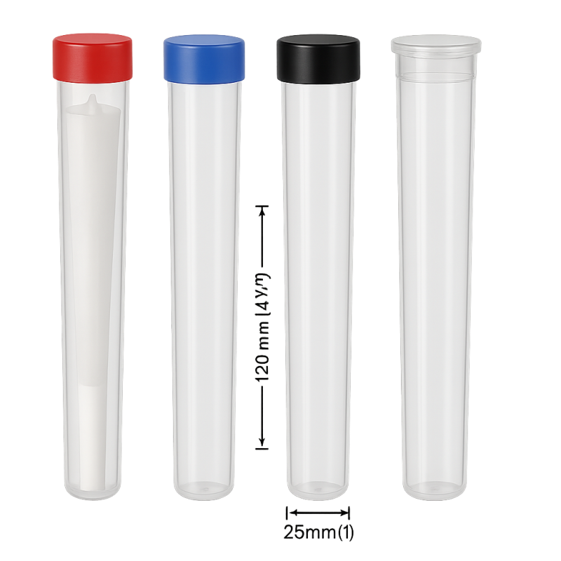 Fundas para Cones preliados | Calidad, packs y envío 24h YA!