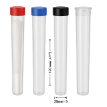 Fundas para Cones preliados | Calidad, packs y envío 24h YA!