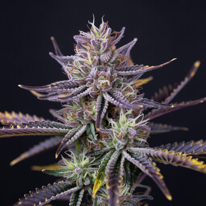 Wedding Cake Semillas De Cannabis | Compra Mejor Precio Hoy!