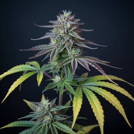 Apple and Banana semillas: compra variedad de colección hoy!