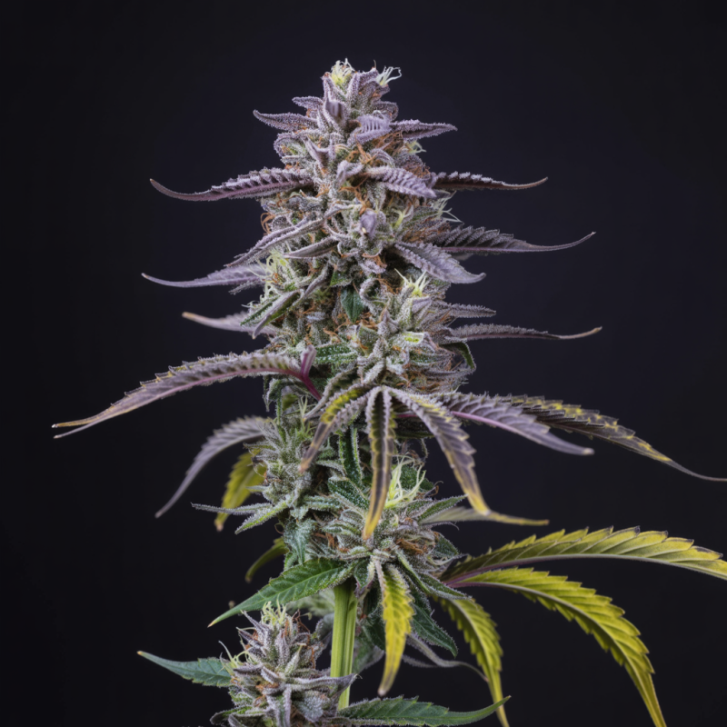 SFV OG Cannabis Samen | Zum Bestpreis jetzt kaufen!!