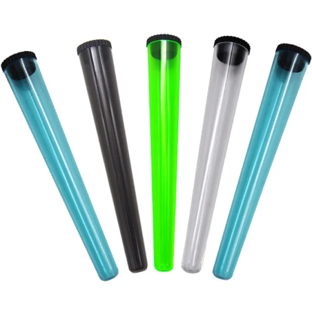FUNDA CONES CON TAPA
