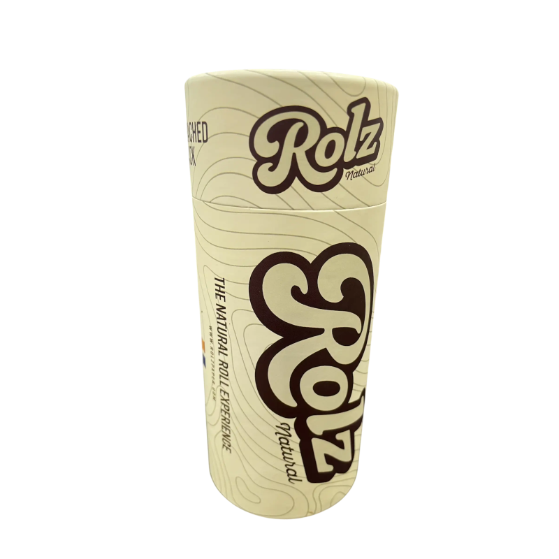 Cones 50 Unidades: Compra Formato Ahorro Para Tus Liados Ya!