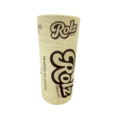 Cones 50 Unidades: Compra Formato Ahorro Para Tus Liados Ya!