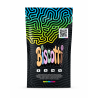 Biscotti CBD Premium 1 g | Compra Online Con Envío Rápido Ya