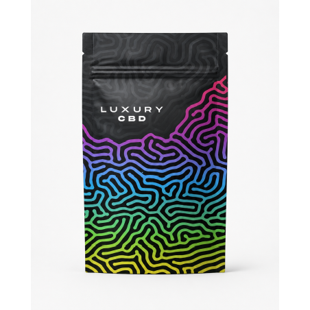 Biscotti CBD Premium 1 g | Compra Online Con Envío Rápido Ya