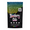 Moonberry Cake CBD Premium 1 g | Compra Con Envío Rápido Ya