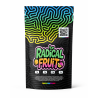 Radical Fruit CBD Premium 1 g | Compra Con Envío Rápido Ya