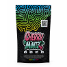Cherry Mintz CBD Hash 1 g | Compra Premium Con Envío Rápido