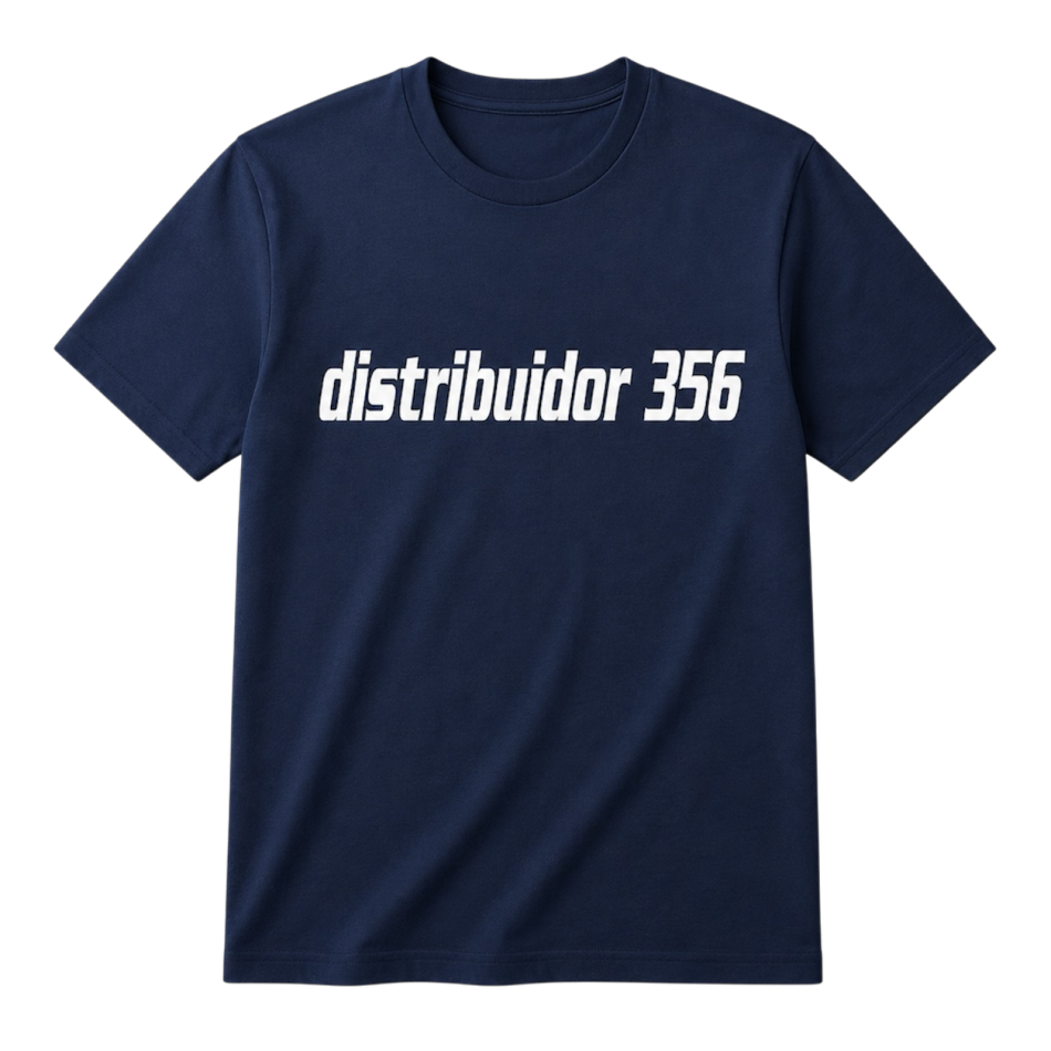 Merchandising