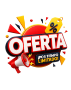 OFFERTA