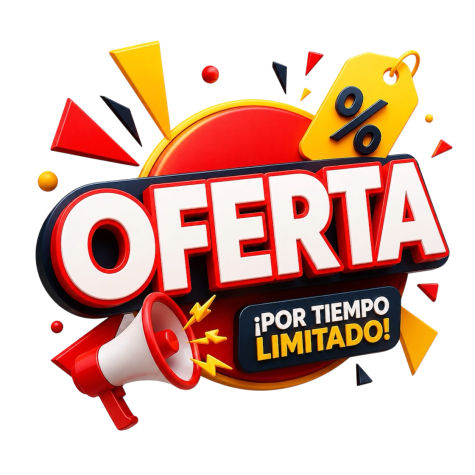 OFERTA