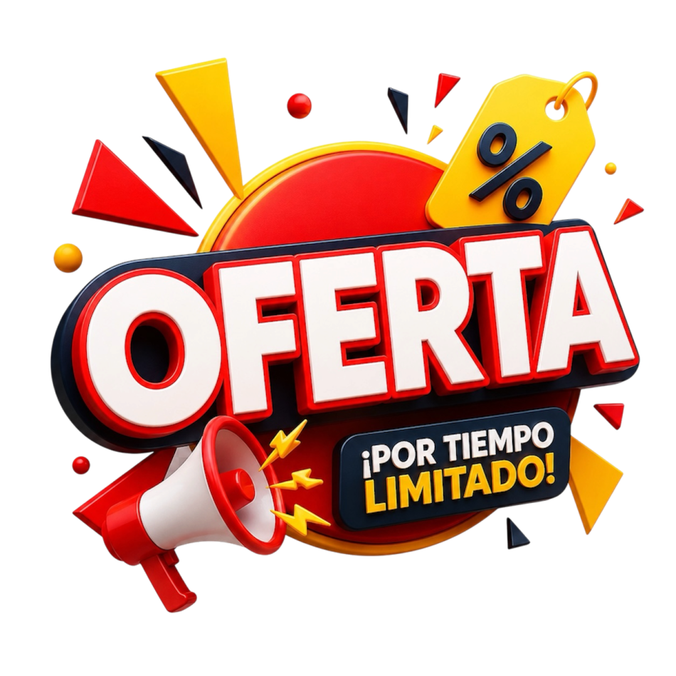 OFERTA