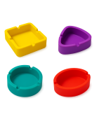 SILICONA
