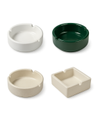 CERAMICA