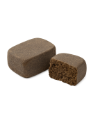 HASH CBD