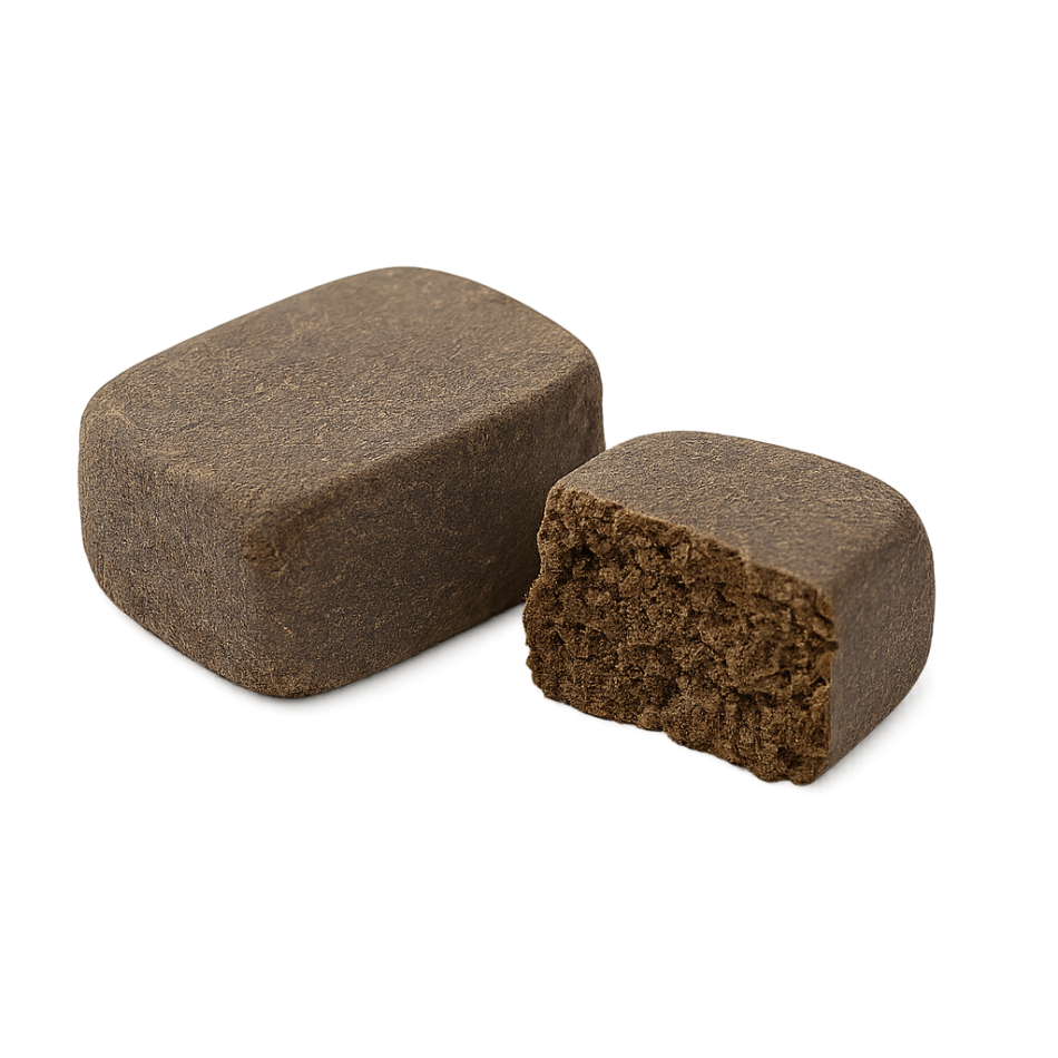 Hash CBD Premium