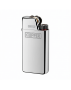 Lighters