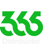DISTRIBUIDOR 365
