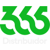 DISTRIBUIDOR 365