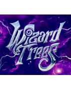 WIZARD TREES
