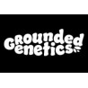 GROUNDED GENETICS