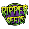 RIPPERS SEEDS