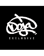 DOJA EXCLUSIVE