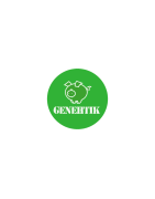 GENEHTIK