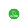 GENEHTIK