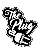 THE PLUG