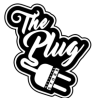 THE PLUG
