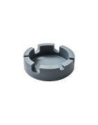 ACCESSORIES SILICONE
