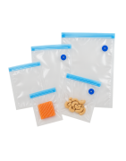 BOLSAS ALMACENAJE
