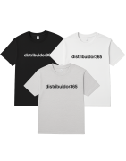 CAMISETAS