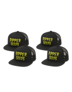 GORRAS