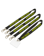 LANYARD