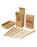 CONOS