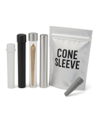 FUNDAS CONOS