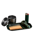 Paraphernalie