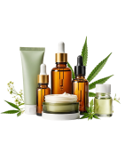 CBDShop