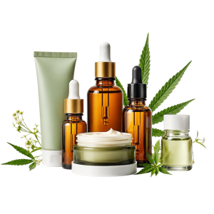 CBDShop