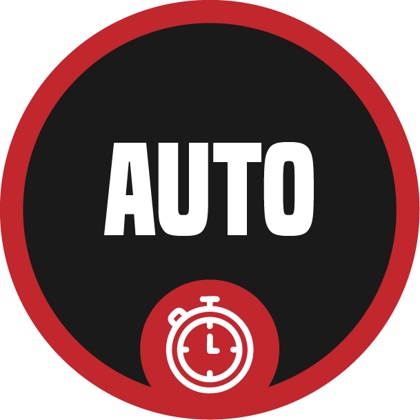 SEMILLAS AUTOFLORECIENTES