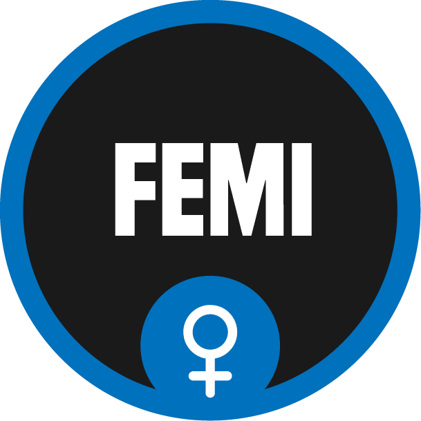 SEMILLAS FEMINIZADAS