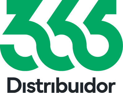 Skincare logo