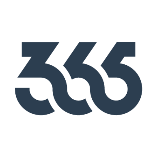 Distribuidor365