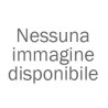 Distribuidor 365