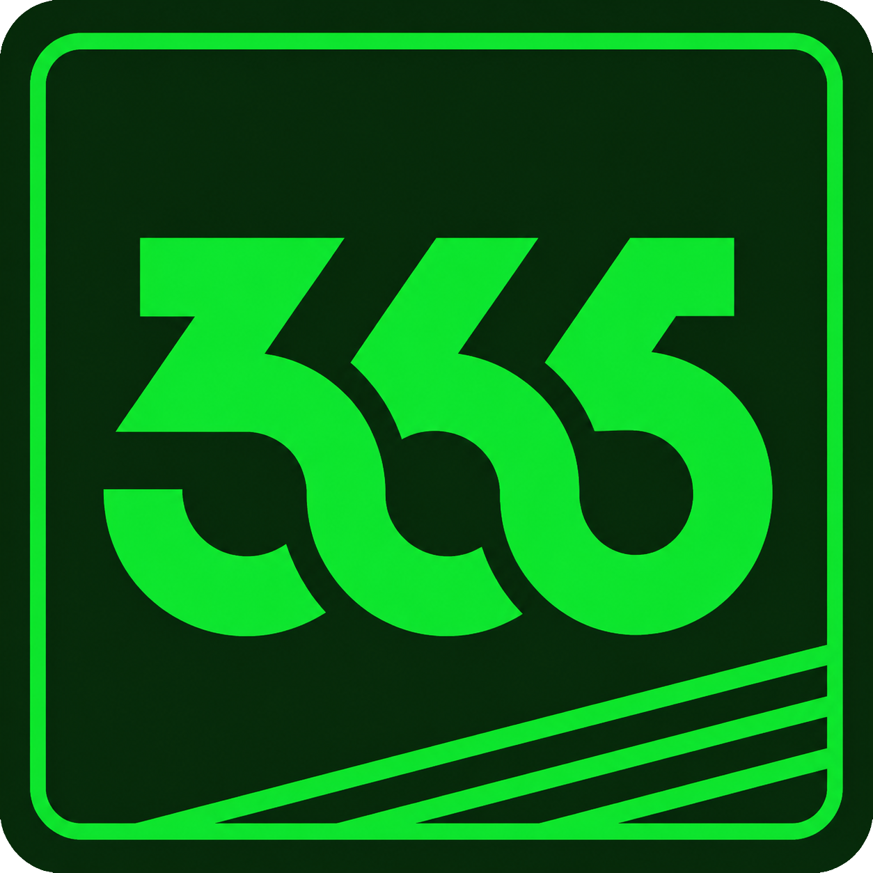 Distribuidor365